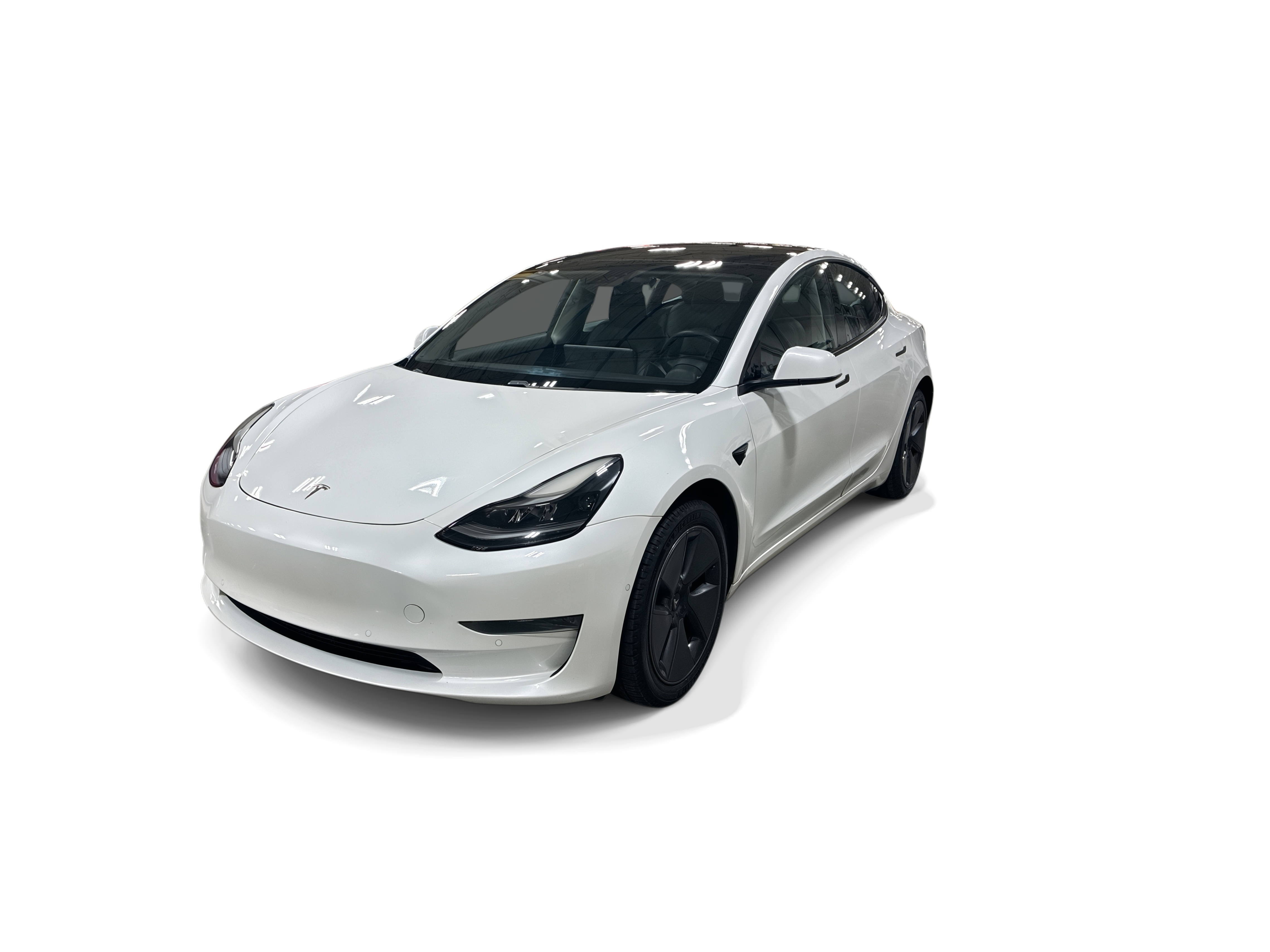 tesla model 3 2021 5YJ3E1EA7MF064288 image tesla model 3 2021 5YJ3E1EA7MF064288 image